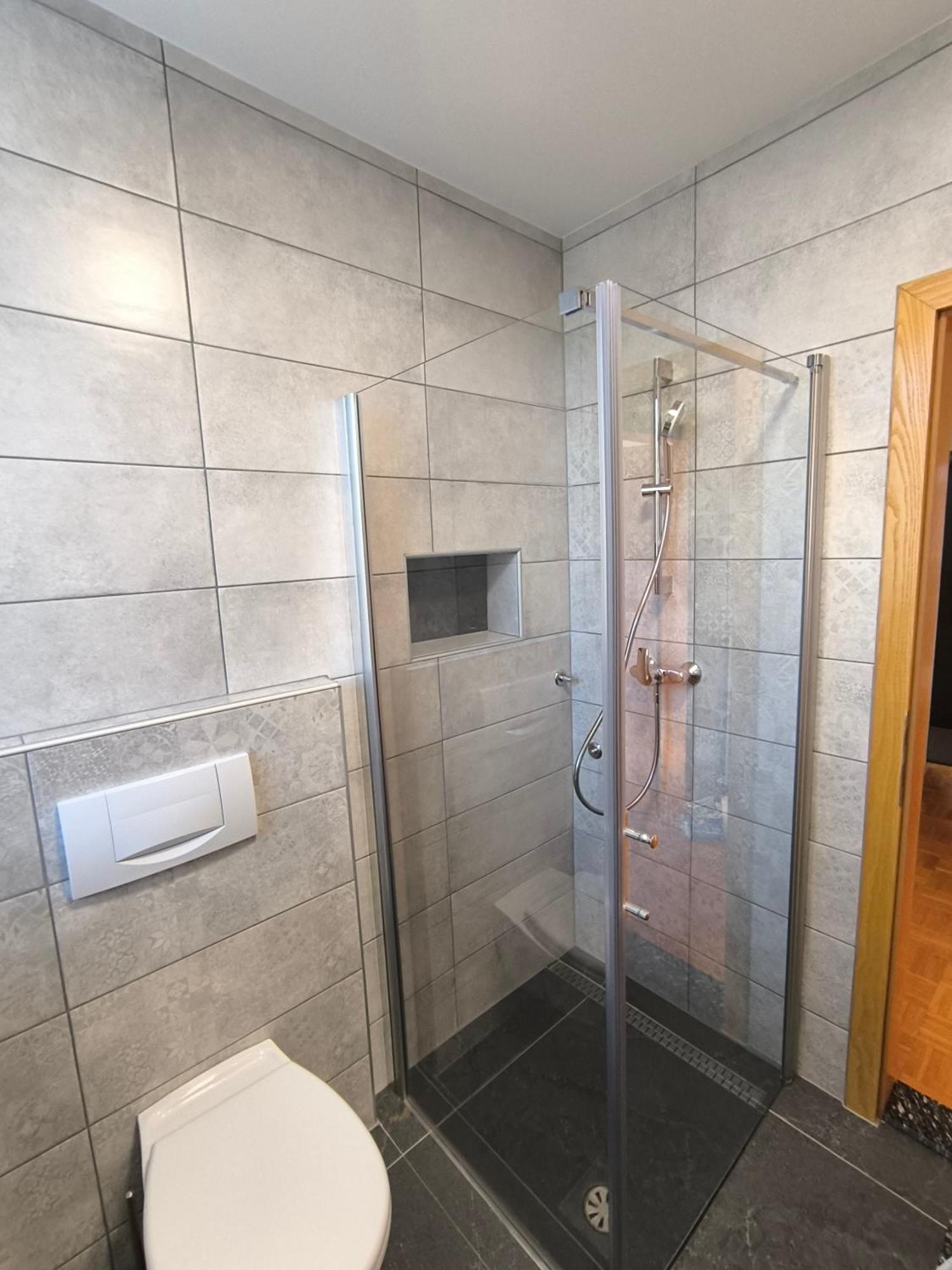 Apartment Stella Доленьське-Топлице Екстер'єр фото